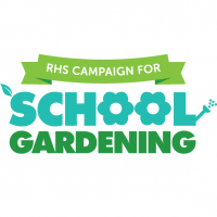 Ambassadors for gardening are setting out to enthuse a new generation