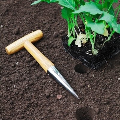 Special tools for the specialist gardener